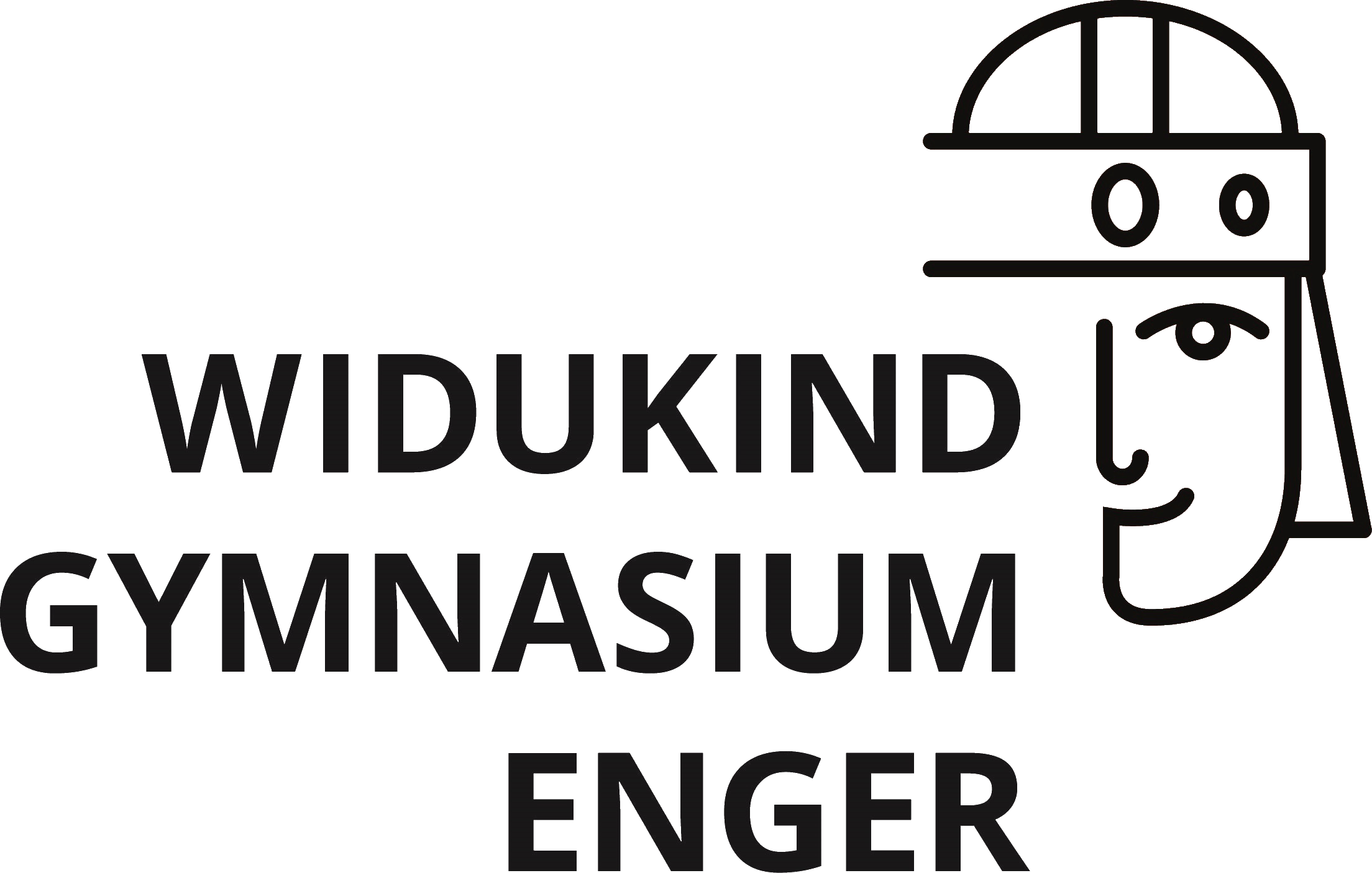 Widukind-Gymnasium